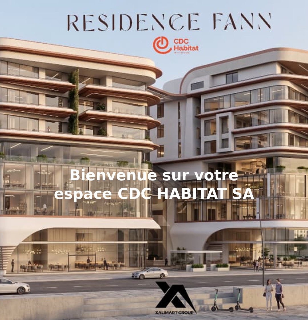 Illustration Connexion